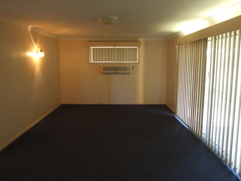 1 Matheson St, Grafton NSW 2460