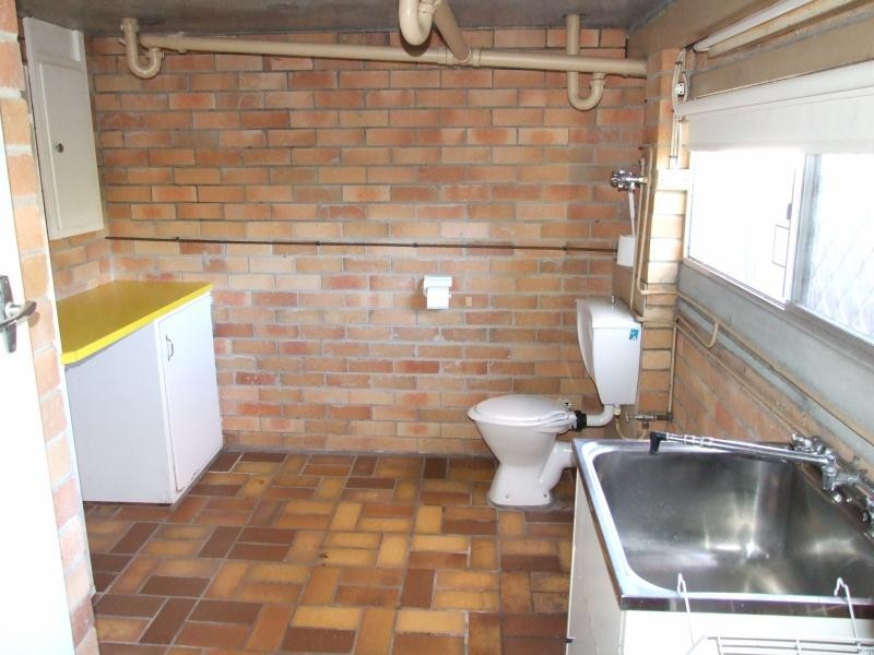 1 Matheson St, Grafton NSW 2460