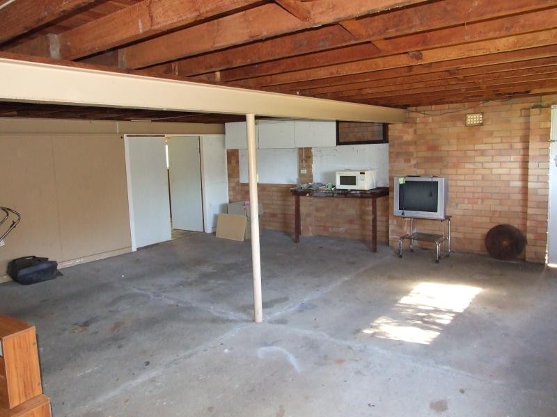 1 Matheson St, Grafton NSW 2460