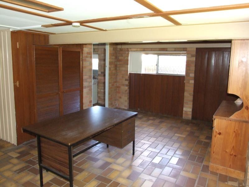 1 Matheson St, Grafton NSW 2460