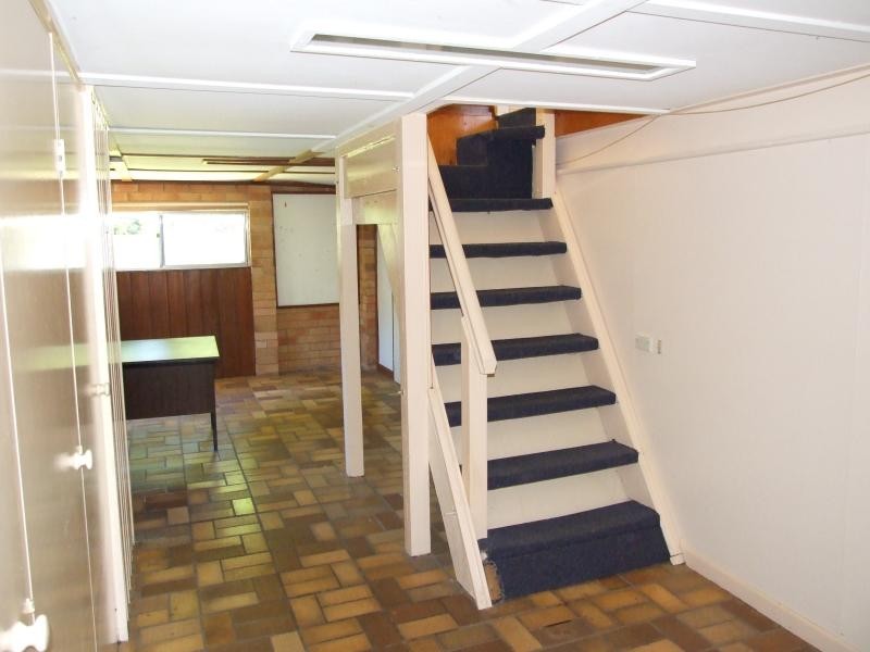 1 Matheson St, Grafton NSW 2460