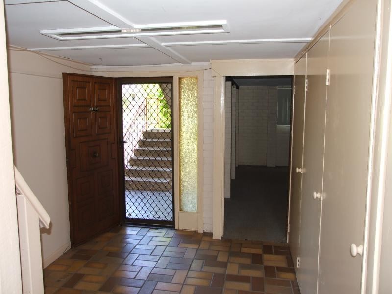 1 Matheson St, Grafton NSW 2460