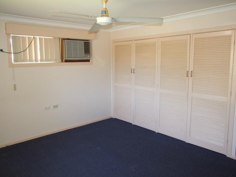 1 Matheson St, Grafton NSW 2460