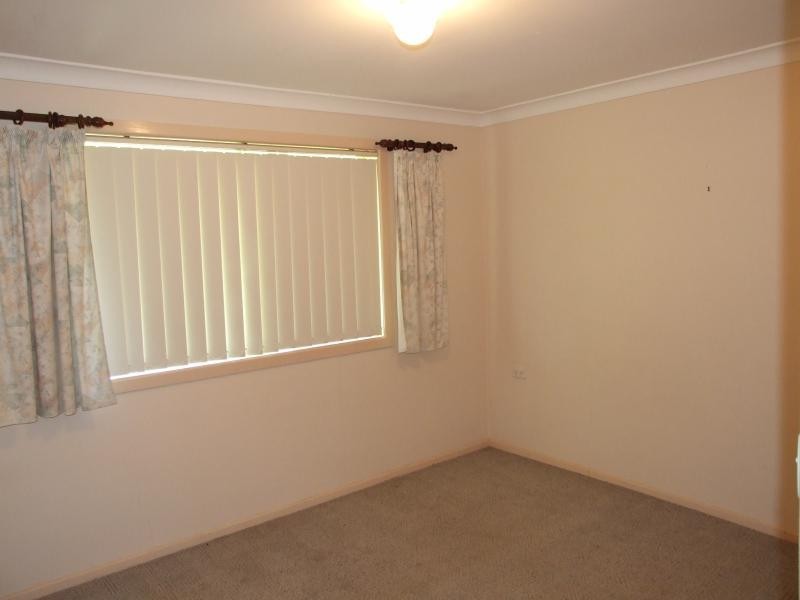 1 Matheson St, Grafton NSW 2460