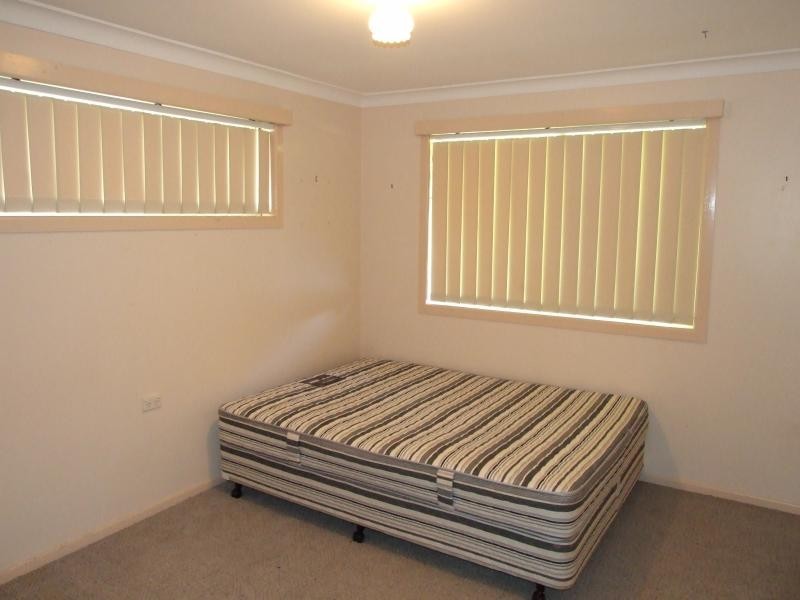 1 Matheson St, Grafton NSW 2460