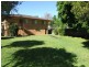 1 Matheson St, Grafton NSW 2460