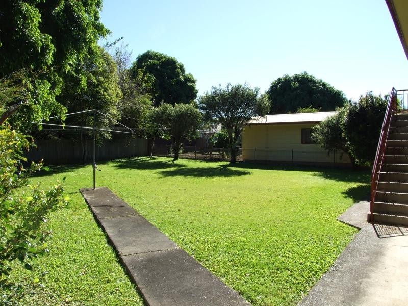 1 Matheson St, Grafton NSW 2460