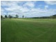 1/353 Tindal Rd, Eatonsville NSW 2460