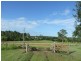 1/353 Tindal Rd, Eatonsville NSW 2460