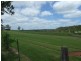 1/353 Tindal Rd, Eatonsville NSW 2460