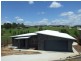 46 Bush Dr, South Grafton NSW 2460