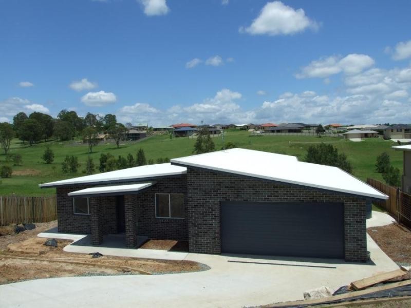 46 Bush Dr, South Grafton NSW 2460