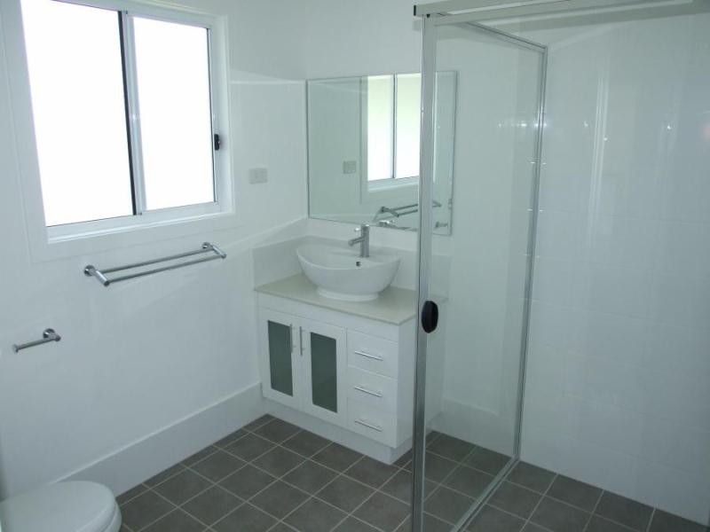 46 Bush Dr, South Grafton NSW 2460