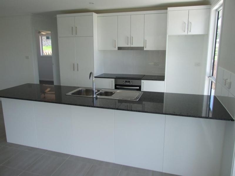 46 Bush Dr, South Grafton NSW 2460