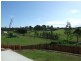 46 Bush Dr, South Grafton NSW 2460