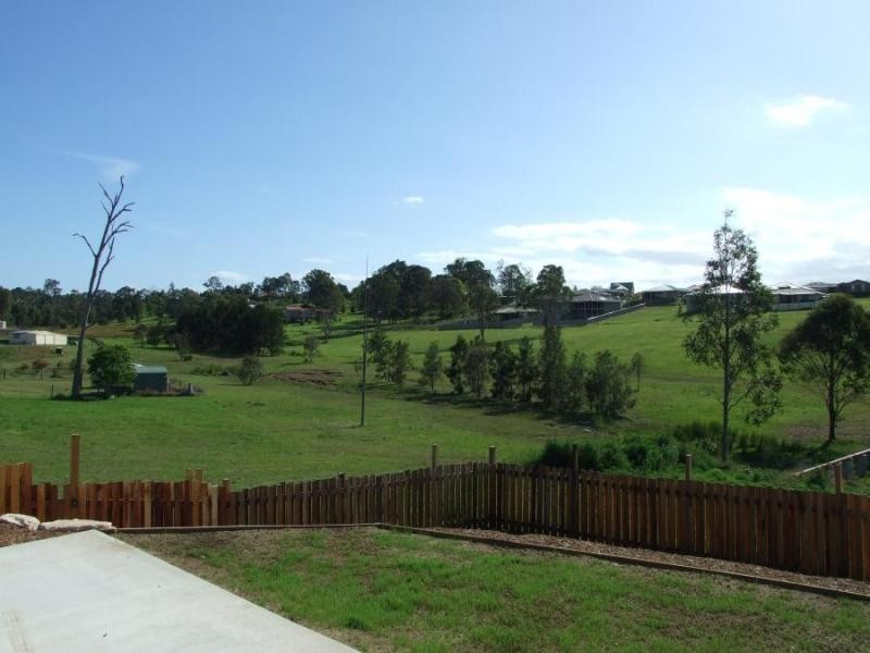 46 Bush Dr, South Grafton NSW 2460