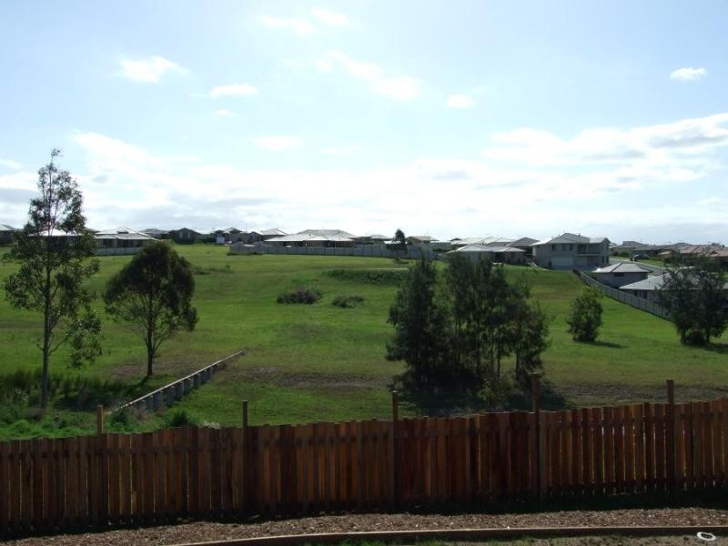 46 Bush Dr, South Grafton NSW 2460