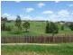 46 Bush Dr, South Grafton NSW 2460