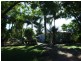 7 Bridge St, Grafton NSW 2460