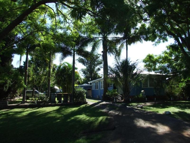 7 Bridge St, Grafton NSW 2460