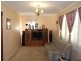 7 Bridge St, Grafton NSW 2460