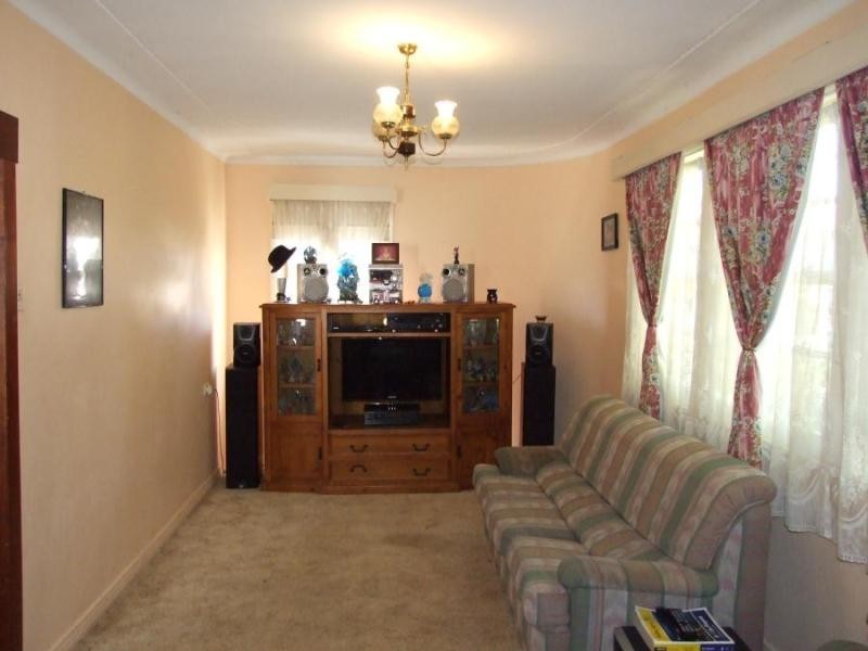 7 Bridge St, Grafton NSW 2460