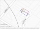 7 Bridge St, Grafton NSW 2460