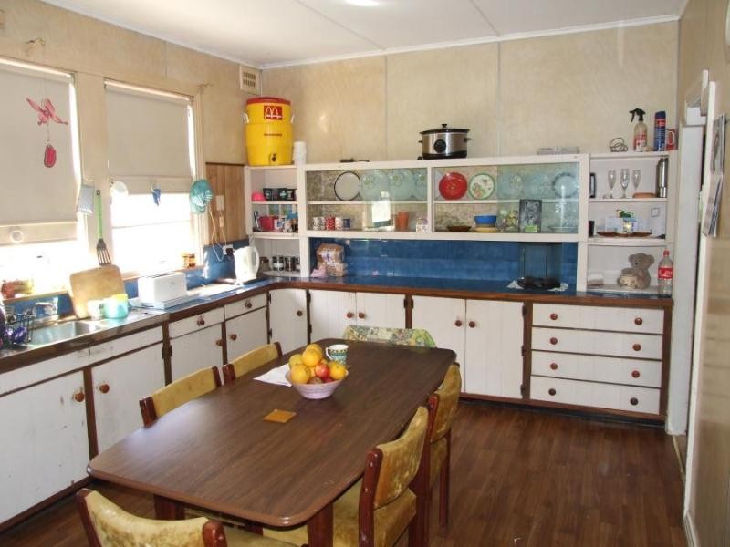 7 Bridge St, Grafton NSW 2460