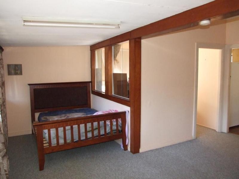 7 Bridge St, Grafton NSW 2460