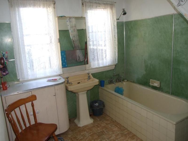 7 Bridge St, Grafton NSW 2460