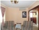 7 Bridge St, Grafton NSW 2460