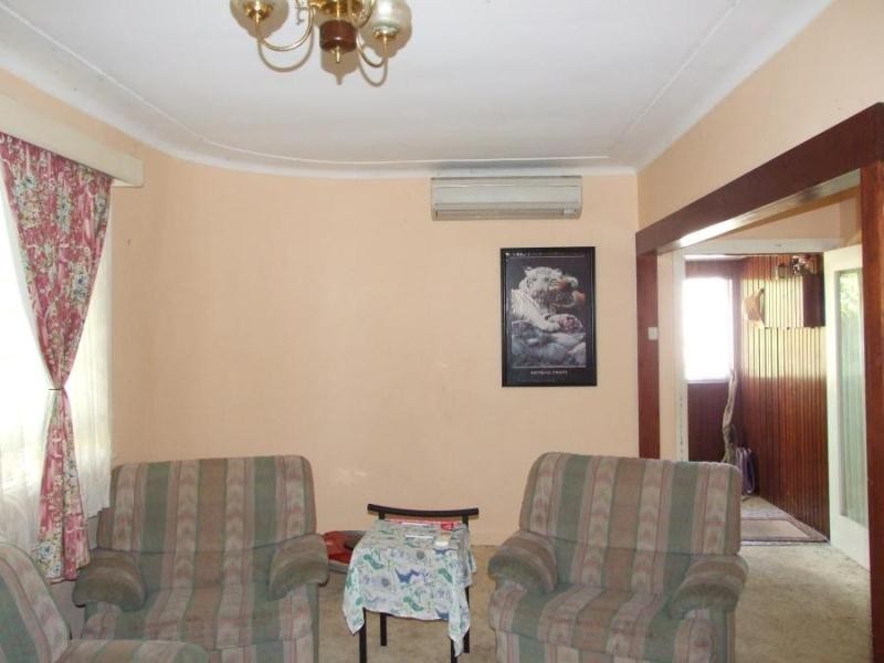 7 Bridge St, Grafton NSW 2460