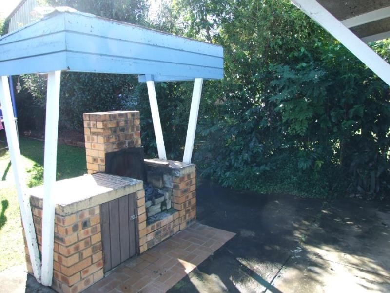 7 Bridge St, Grafton NSW 2460