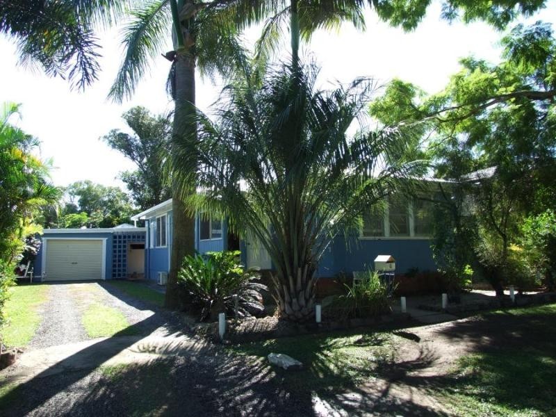 7 Bridge St, Grafton NSW 2460