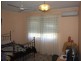 7 Bridge St, Grafton NSW 2460