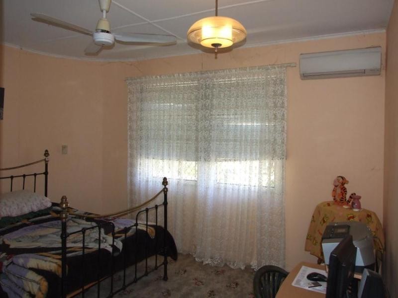 7 Bridge St, Grafton NSW 2460