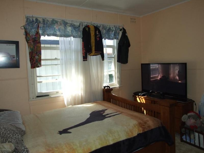 7 Bridge St, Grafton NSW 2460