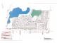 Junction Hill NSW 2460