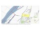 Junction Hill NSW 2460