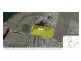Junction Hill NSW 2460
