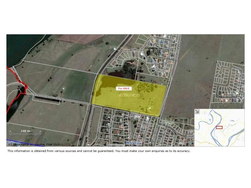 Junction Hill NSW 2460