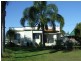 1280 Summerland  Way, Junction Hill NSW 2460