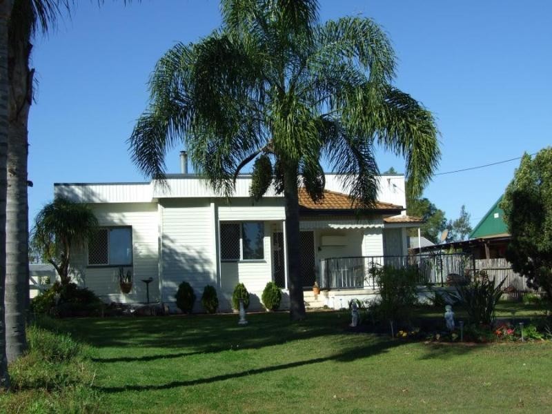 1280 Summerland  Way, Junction Hill NSW 2460