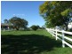 1280 Summerland  Way, Junction Hill NSW 2460