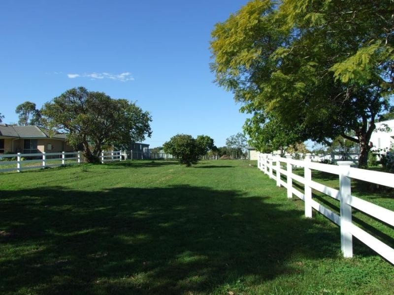 1280 Summerland  Way, Junction Hill NSW 2460