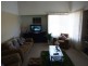 1280 Summerland  Way, Junction Hill NSW 2460