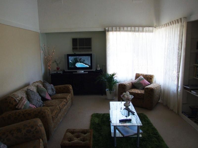 1280 Summerland  Way, Junction Hill NSW 2460