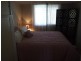 1280 Summerland  Way, Junction Hill NSW 2460