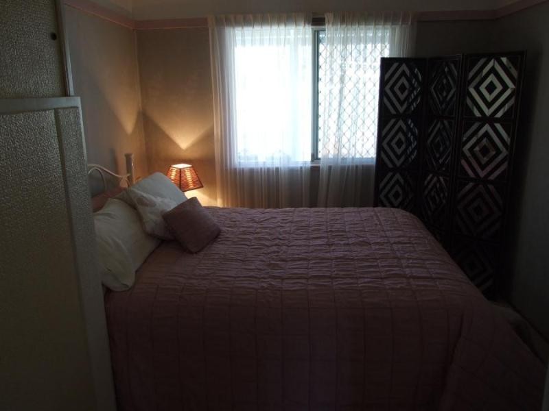 1280 Summerland  Way, Junction Hill NSW 2460