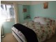 1280 Summerland  Way, Junction Hill NSW 2460